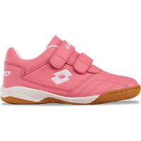 lotto Hallenschuh - mit nicht-färbender Sohle von Lotto