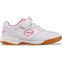 lotto Hallenschuh - mit nicht-färbender Sohle lotto Hallenschuh - mit nicht-färbender Sohle von Lotto