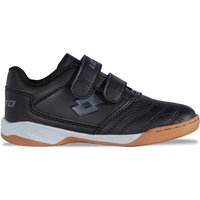 lotto Hallenschuh, - mit nicht-färbender Sohle lotto Hallenschuh, - mit nicht-färbender Sohle von Lotto