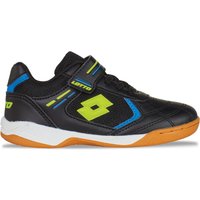 lotto Hallenschuh, - mit nichtfärbender Sohle lotto Hallenschuh, - mit nichtfärbender Sohle von Lotto