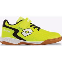 lotto Hallenschuh - auch für den Hallensport von Lotto