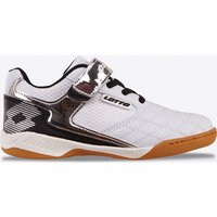 lotto Hallenschuh - mit nicht-färbender Sohle von Lotto