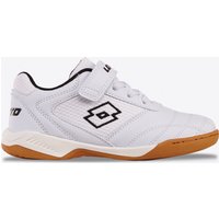 lotto Hallenschuh von Lotto