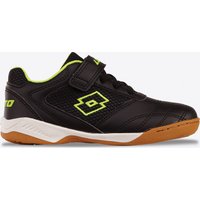 lotto Hallenschuh von Lotto