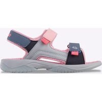 lotto Sandale von Lotto