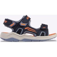 lotto Sandale von Lotto