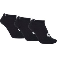 lotto Socken - in vorteilhaftem 3er Pack von Lotto