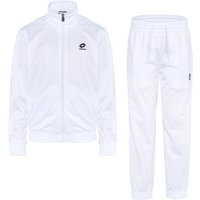 lotto Trainingsanzug - besonders leicht & bequem von Lotto