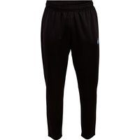 lotto Trainingshose - mit dezentem Logoprint von Lotto