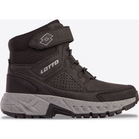 lotto Winterboots Winterschuhe, Winterstiefel, Snowboots von Lotto