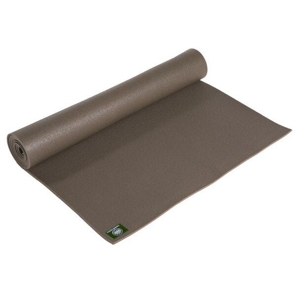 Lotus Design® Yogamatte Studio Premium 4,5 mm Oekotex von Lotus Design®