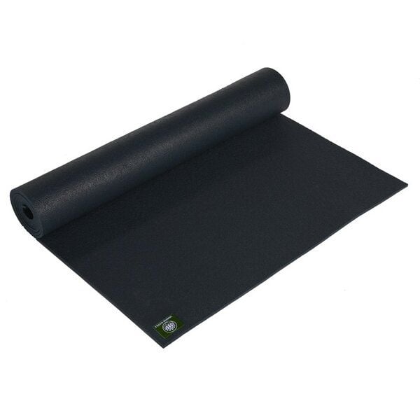 Lotus Design® Yogamatte Studio Premium 4,5 mm Oekotex von Lotus Design®