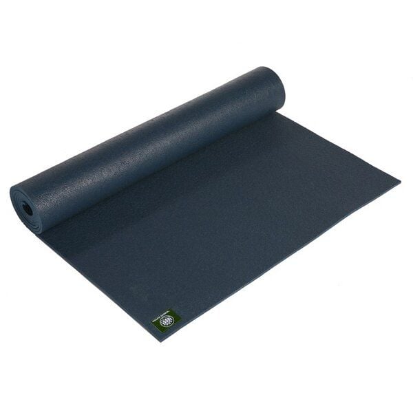 Lotus Design® Yogamatte Studio Standard 3 mm Oekotex von Lotus Design®