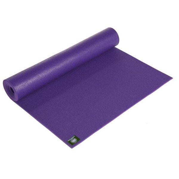 Lotus Design® Yogamatte für Kinder Premium 4,5 mm Oekotex von Lotus Design®