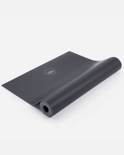 Lotuscrafts Yogamatte ARISE von Lotuscrafts