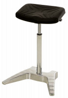 XL Stehhilfe von Lotz Lagertechnik GmbH