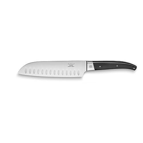 Lou Laguiole Pro Santokumesser 18 cm von Lou Laguiole