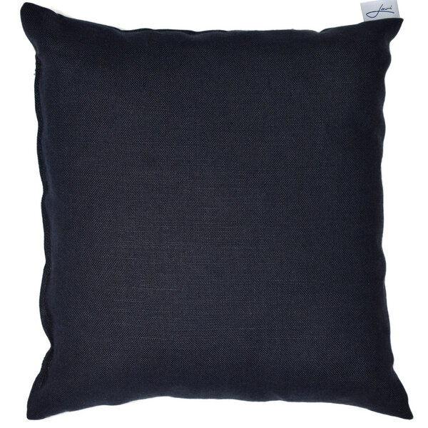 Lou-i Lavendelkissen bio Leinen Made in Germany Frischer Lavendelduft Lou-i Lavendelkissen bio Leinen Made in Germany Frischer Lavendelduft von Lou-i