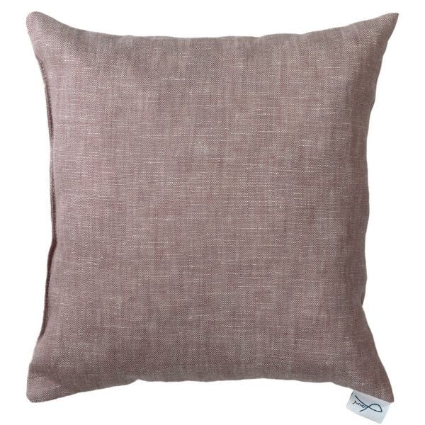 Lou-i Lavendelkissen bio Leinen Made in Germany Frischer Lavendelduft Lou-i Lavendelkissen bio Leinen Made in Germany Frischer Lavendelduft von Lou-i