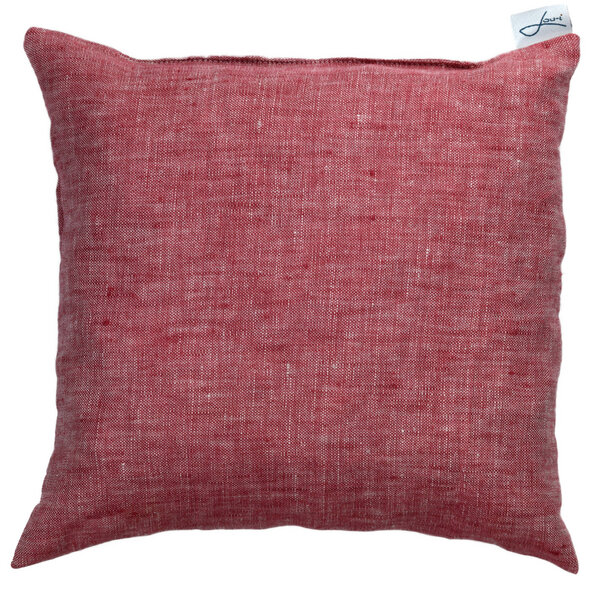 Lou-i Lavendelkissen bio Leinen Made in Germany Frischer Lavendelduft Lou-i Lavendelkissen bio Leinen Made in Germany Frischer Lavendelduft von Lou-i