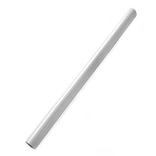 Loufy 60cmx10M Transparent Küche Öldicht Wandaufkleber Öldicht Aufkleber Transparent Aufkleber Hitzebeständige Spritzschutz Folie Fliesenfolie Anti-Öl Aufkleber Loufy 60cmx10M Transparent Küche Öldicht Wandaufkleber Öldicht Aufkleber Transparent Aufkleber Hitzebeständige Spritzschutz Folie Fliesenfolie Anti-Öl Aufkleber von Loufy