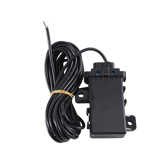 Loufy Repeater für Reifendruckkontrollen, allgemeines Zubehör für Autos Loufy Repeater für Reifendruckkontrollen, allgemeines Zubehör für Autos von Loufy