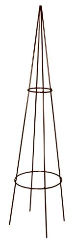 Louis Moulin Tipis Classic 20 x 100 cm – Eisen antik – hergestellt in Frankreich von Louis Moulin