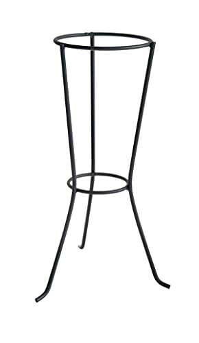 Louis Mühle Spalte Klassische Louis Mühle Spalte Klassische von Louis Moulin