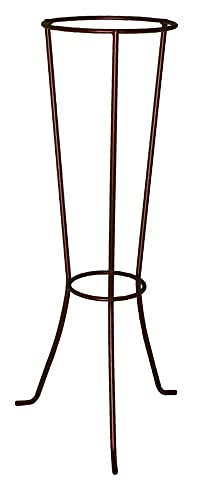 Louis Mühle Spalte Klassische Louis Mühle Spalte Klassische von Louis Moulin