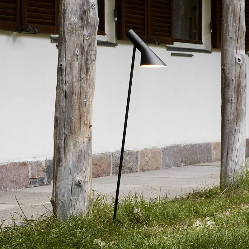 Louis Poulsen AJ Garden Höhe 95 cm Erdstück 830 Louis Poulsen AJ Garden Höhe 95 cm Erdstück 830 von Louis Poulsen