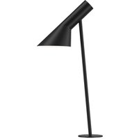 Louis Poulsen AJ Garden LED Pollerleuchte kurz, 2700 K von Louis Poulsen