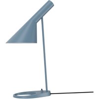 Louis Poulsen AJ Tischleuchte gezogener Stahl / Edelstahl E27 Louis Poulsen AJ Tischleuchte gezogener Stahl / Edelstahl E27 von Louis Poulsen