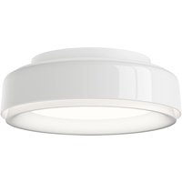 Louis Poulsen LP Grand 320 LED Wand- / Deckenleuchte von Louis Poulsen