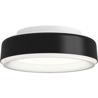 Louis Poulsen LP Grand 320 LED Wand- / Deckenleuchte von Louis Poulsen