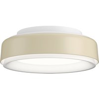 Louis Poulsen LP Grand 320 LED Wand- / Deckenleuchte von Louis Poulsen