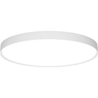 Louis Poulsen - Lp Slim Round Aufbauleuchte Louis Poulsen - Lp Slim Round Aufbauleuchte von Louis Poulsen