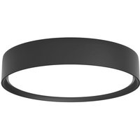 Louis Poulsen - Lp Slim Round Aufbauleuchte Louis Poulsen - Lp Slim Round Aufbauleuchte von Louis Poulsen