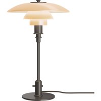 Louis Poulsen - PH 3 2 Tischleuchte Limited Edition 2025 von Louis Poulsen