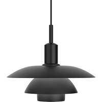 Louis Poulsen PH 5/5 LED Pendelleuchte, Bluetooth Wireless & Dim-to-Warm von Louis Poulsen