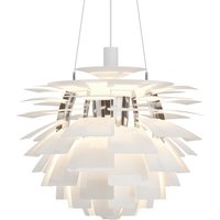 Louis Poulsen PH Artichoke LED Pendelleuchte, Ø: 60 cm von Louis Poulsen