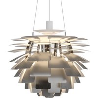 Louis Poulsen PH Artichoke LED Pendelleuchte, Ø: 60 cm von Louis Poulsen