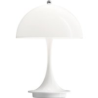 Louis Poulsen - Panthella 160 Portable Louis Poulsen - Panthella 160 Portable von Louis Poulsen