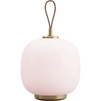 Louis Poulsen - Vl 45 Radiohus Portable Akkuleuchte von Louis Poulsen