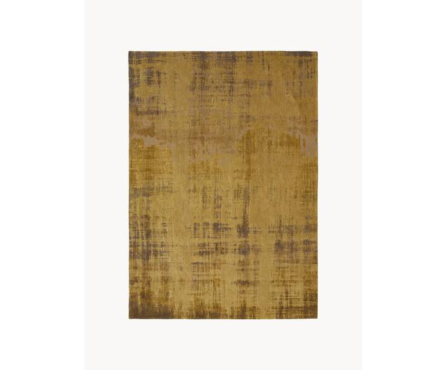Teppich Rialto mit abstraktem Muster von Louis de Poortere