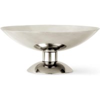 Champagnerschale Metal Coupe 6,5 cm H von Louise Roe