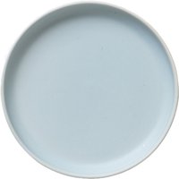 Dessertteller Set PISU #09 sky blue von Louise Roe