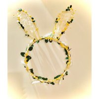 Wanddekoration Zum Aufhängen Von Osterkränzen Mit Getrockneten Blumen Wanddekoration Zum Aufhängen Von Osterkränzen Mit Getrockneten Blumen von Loumacreation