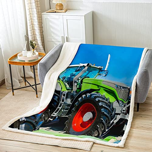 Autos Flanell Fleecedecke Cartoon LKW Traktor Sherpa Decke Kinder Jungen Mädchen Landmaschinen Wohndecke Baufahrzeug Dekor Kuscheldecke für Schlafsofa Couch Decke 130x150cm Autos Flanell Fleecedecke Cartoon LKW Traktor Sherpa Decke Kinder Jungen Mädchen Landmaschinen Wohndecke Baufahrzeug Dekor Kuscheldecke für Schlafsofa Couch Decke 130x150cm von Loussiesd