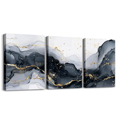 Loussiesd Blauer und weißer Marmor 3er Poster Set Moderner Marmor Ästhetisches Bild Leinwandbilder Aquarell Kunstwerk Design Büro Wandbilder Abstrakter Marmor Deko Bilder Loussiesd Blauer und weißer Marmor 3er Poster Set Moderner Marmor Ästhetisches Bild Leinwandbilder Aquarell Kunstwerk Design Büro Wandbilder Abstrakter Marmor Deko Bilder von Loussiesd
