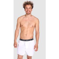 Lousy Livin Boxershorts "Boxer Briefs" in bequemer Passform von Lousy Livin